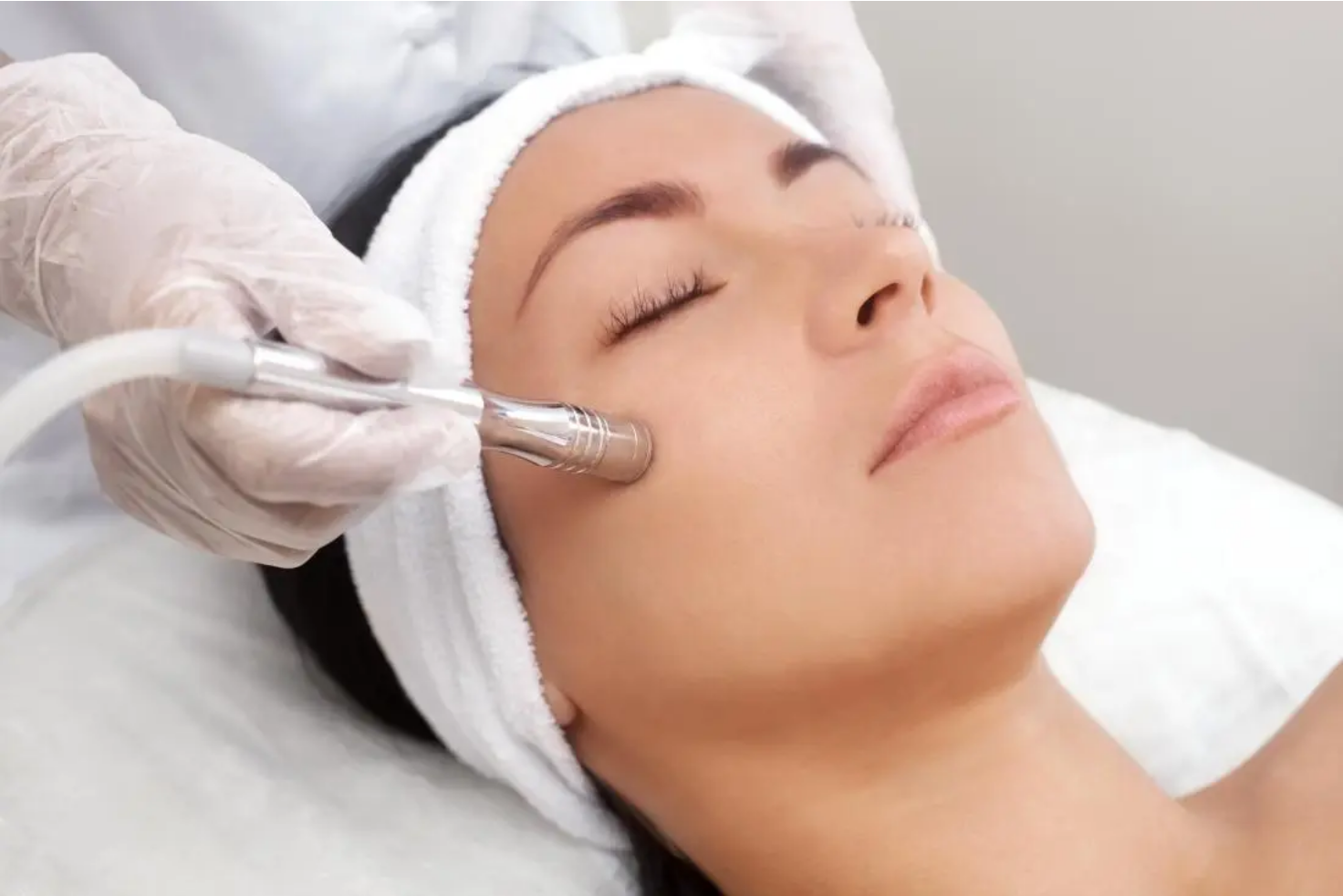 Anti-Aging Treatment in Henderson, NV.